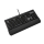 HYPERX Alloy Elite, MX Red HX-KB2RD1-US/R2 - 378249 - zdjęcie 3